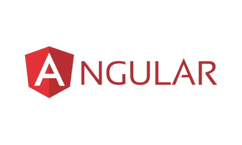 Angular