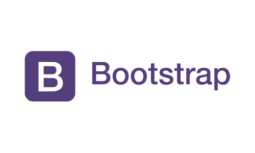 Bootstrap