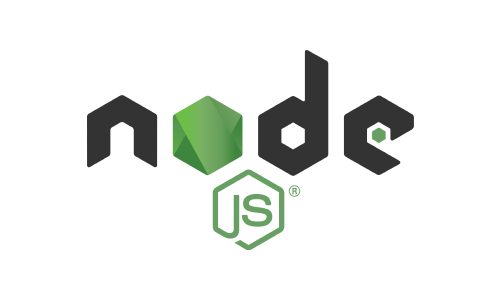 node.js
