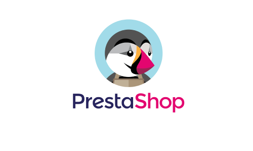 PrestaShop