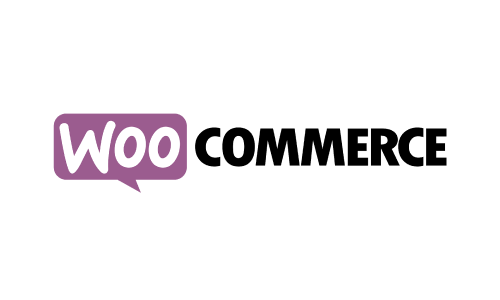 Woocommerce